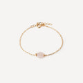 Bracelet Morphée