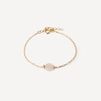 Bracelet Morphée
