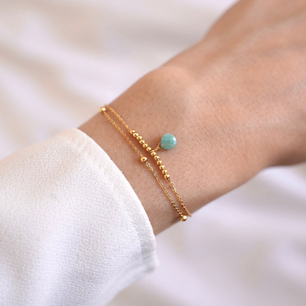 Bracelet Rêve éveillé