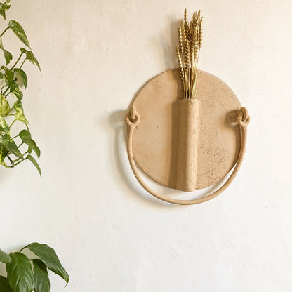 PXL_20241111_113005403_Original