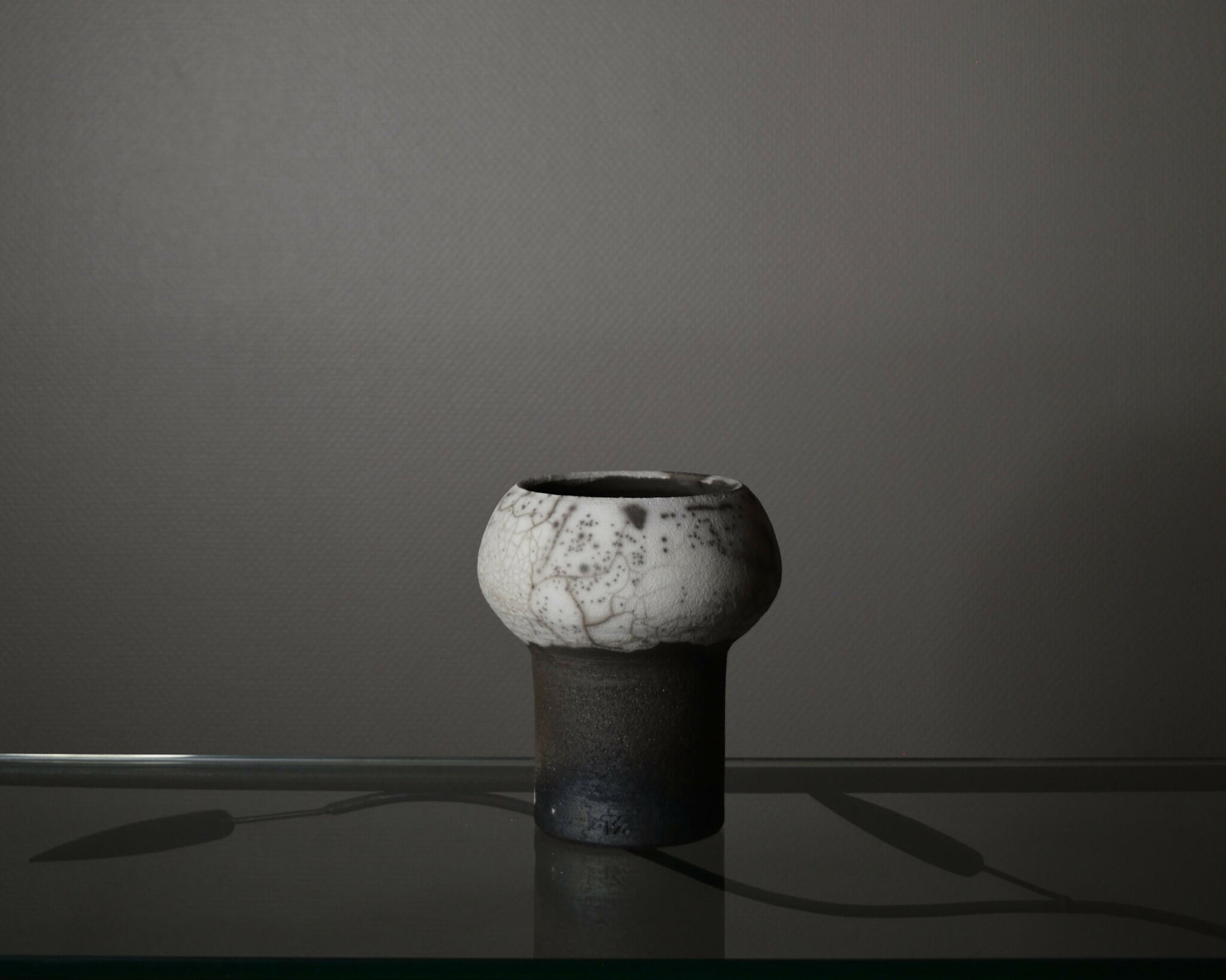 DSC_0405