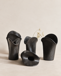 Soliflore / Petit vase PISTIL