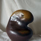 Sculpture Graine