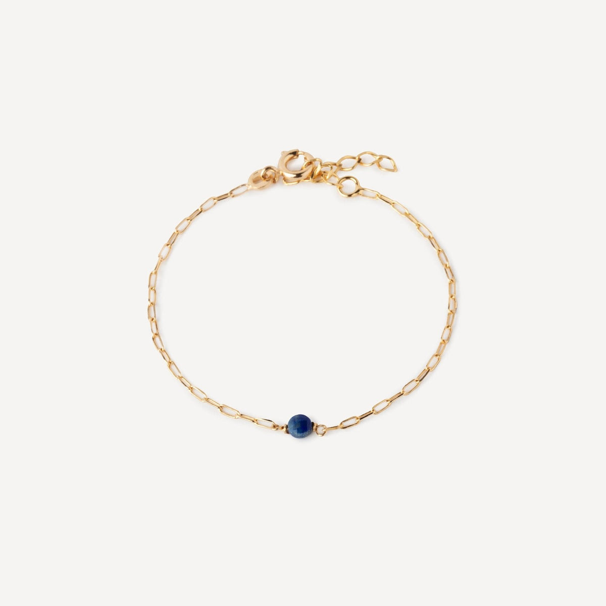 Bracelet Gaia