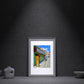 SETTIFATMA_copyrightAgnesBiau_Mockup