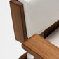 Fauteuil-designer-francais-bois-massif-artisanat-