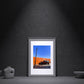 MEDINA_copyrightAgnesBiau_Mockup