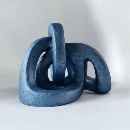 Sculpture_Passages_II_CATeF autre vue