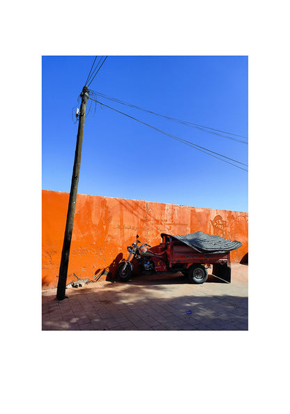 MEDINA_copyrightAgnesBiau