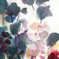 EF_01_roses_ardentes_01