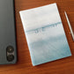 carnet cyanotype fanette bruel