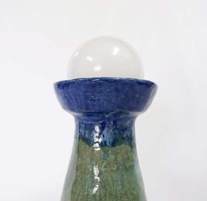 ANTICA - Observatory III