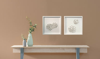 dipstyque cocon1 et 2