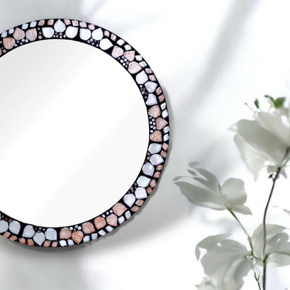 Photoroom_20250314_130304