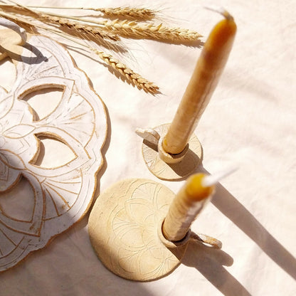 20240710_110649_Original