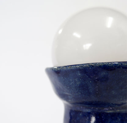 ANTICA - Observatory II 