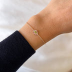 Bracelet Rainbow