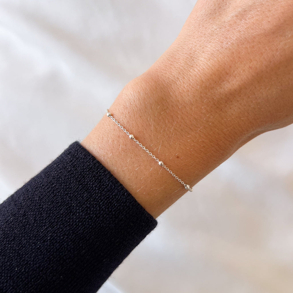 Bracelet Zeus