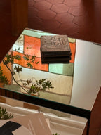 IMG_2898.jpeg