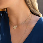 Collier Mexico