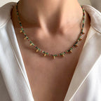 Collier Acapulco