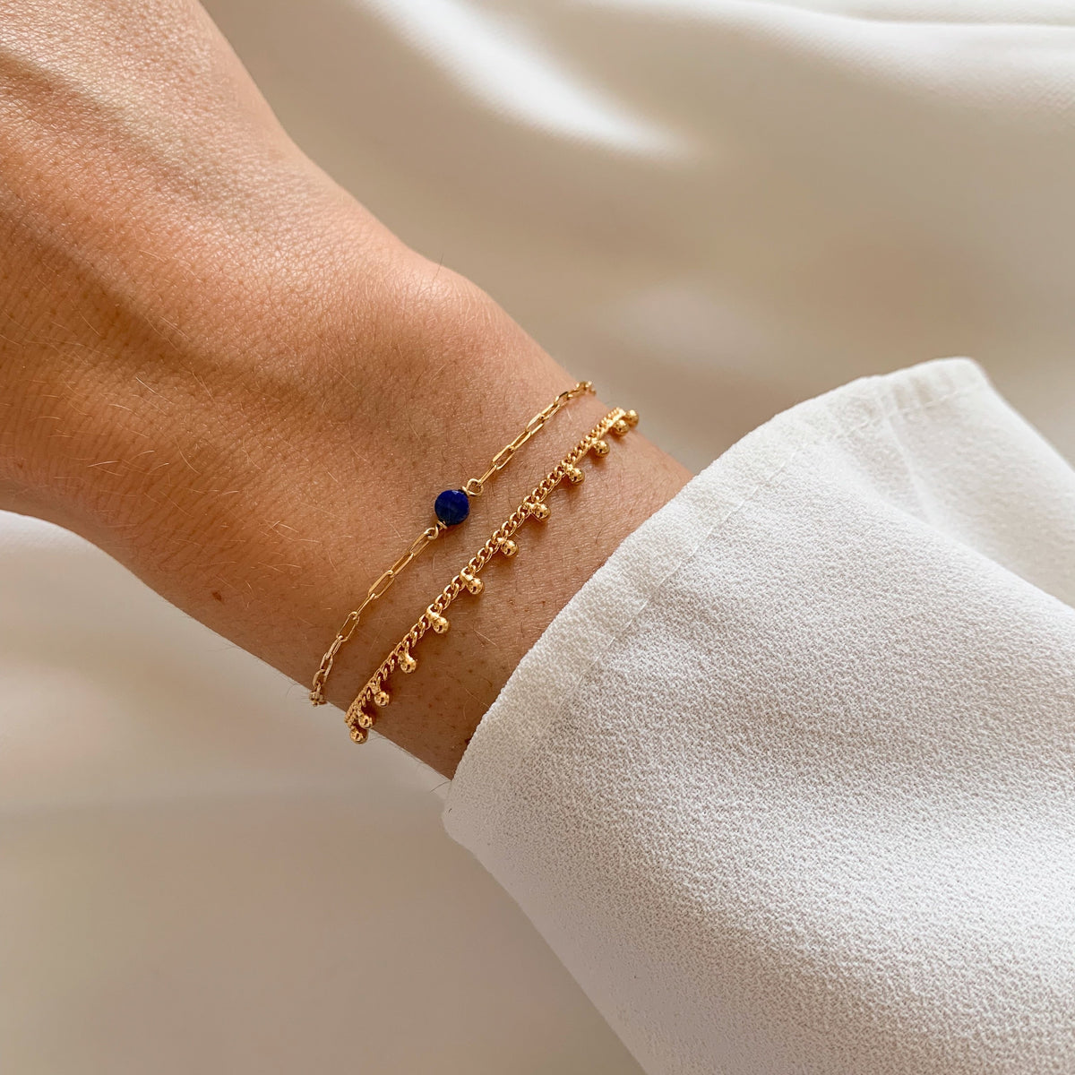 Bracelet Gaia