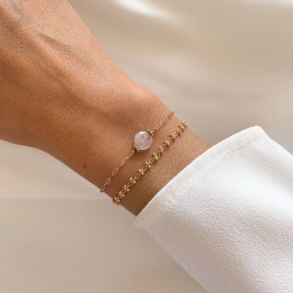 Bracelet Morphée