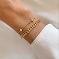 Bracelet Rio