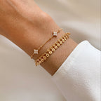 Bracelet Rio