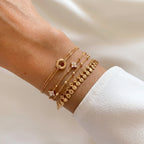 Bracelet Rio
