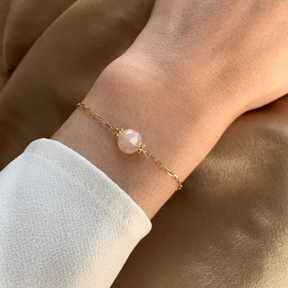 Bracelet Morphée
