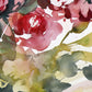 EF_01_roses_ardentes_03