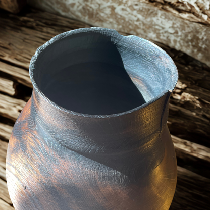 Carène et urna .zip - 11