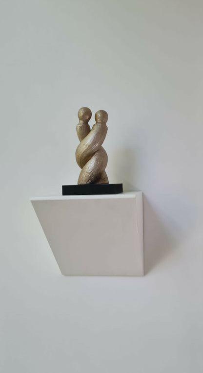 Sculpture_Etreinte_II_CATeF_in_situ2