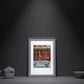 ChaiseIMLIL_copyrightAgnesBiau_Mockup