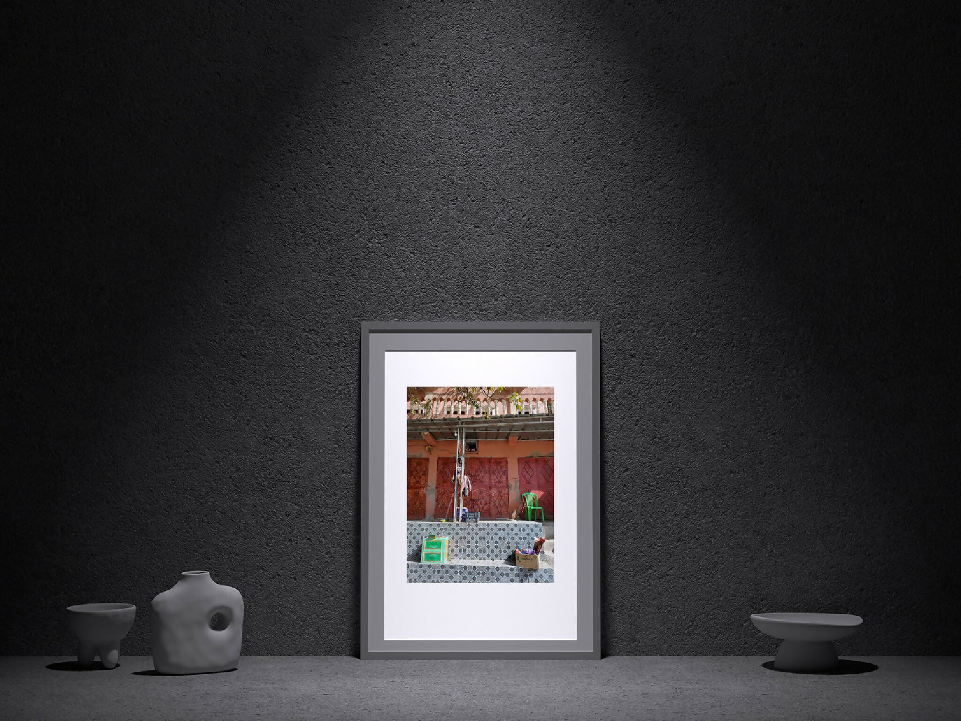 ChaiseIMLIL_copyrightAgnesBiau_Mockup