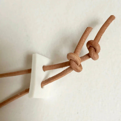 Pendentif les visages d'Aphrodite 6