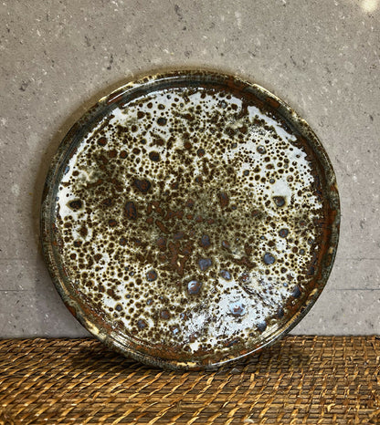 assiette mer rouge 2