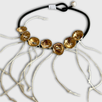 Collection "Fleur de printemps 3".