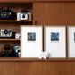 poetico-polaroid-original