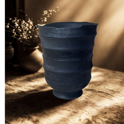 Copie de Vestige 2 .zip - 1