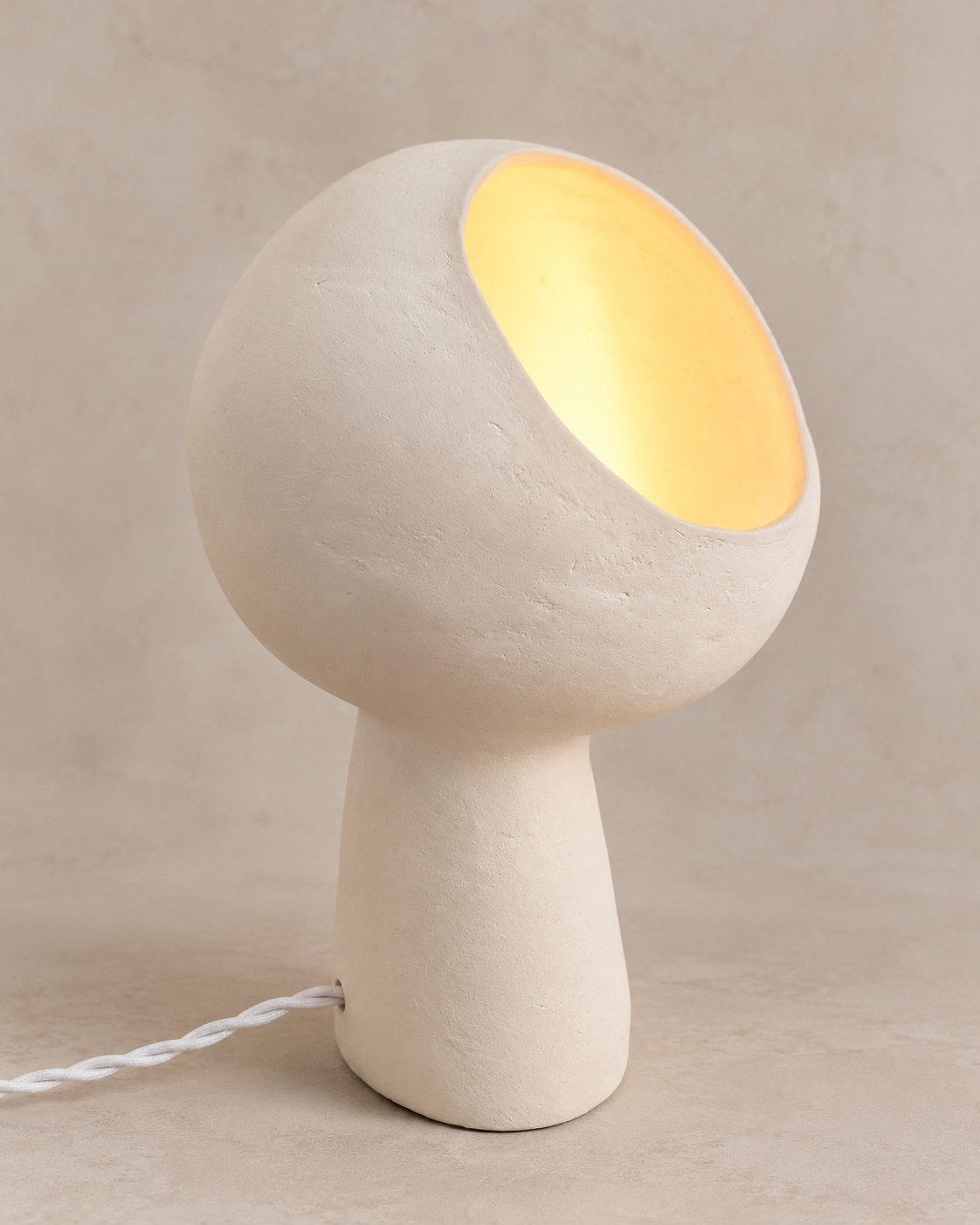Designer Table Lamp