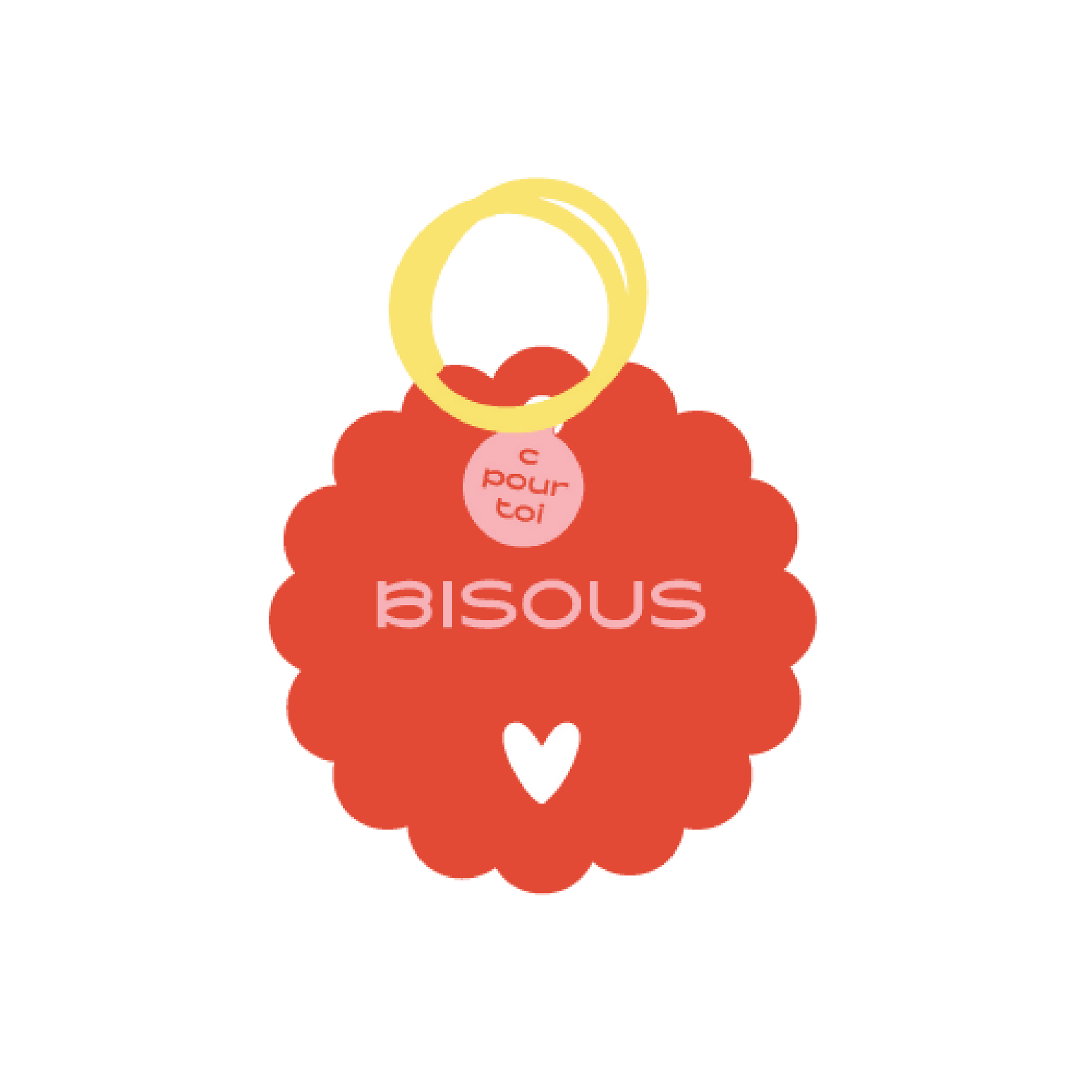 BISOUS-ROUGE-2