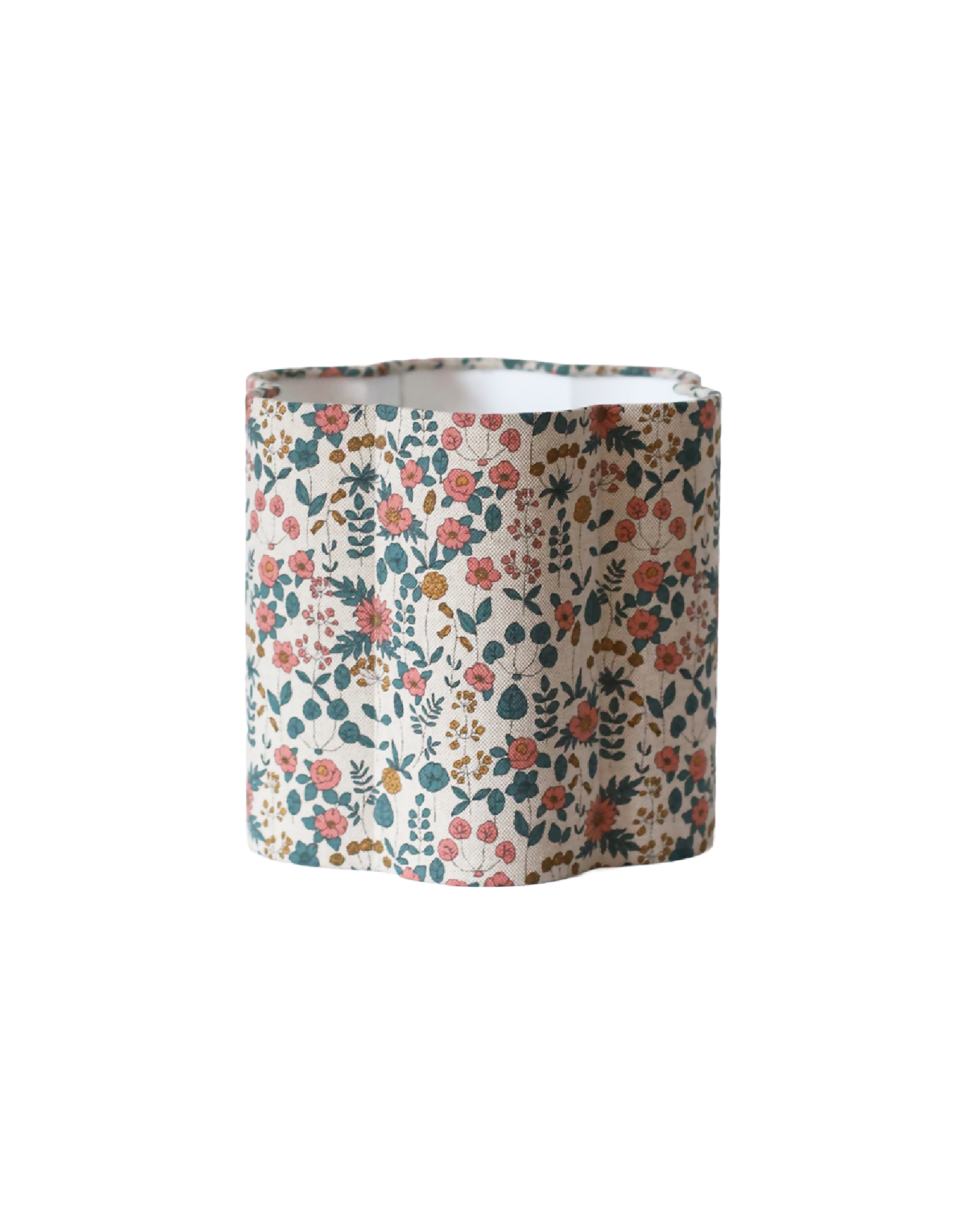 Luminaire-abat-jour-artisanat-francais-