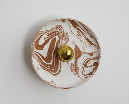 Luminaire-applique-ceramique-artisanat-francais-2