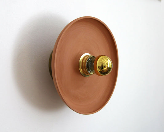 Luminaire-applique-ceramique-artisanat-francais-2