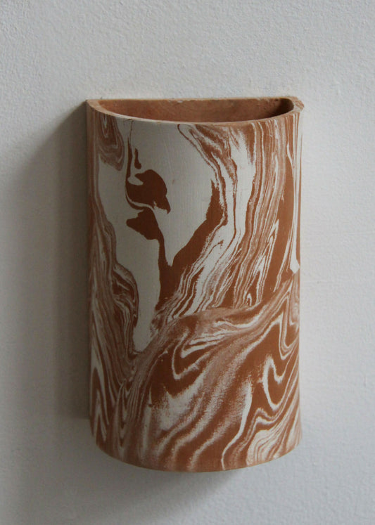 Luminaire-applique-ceramique-artisanat-francais-3