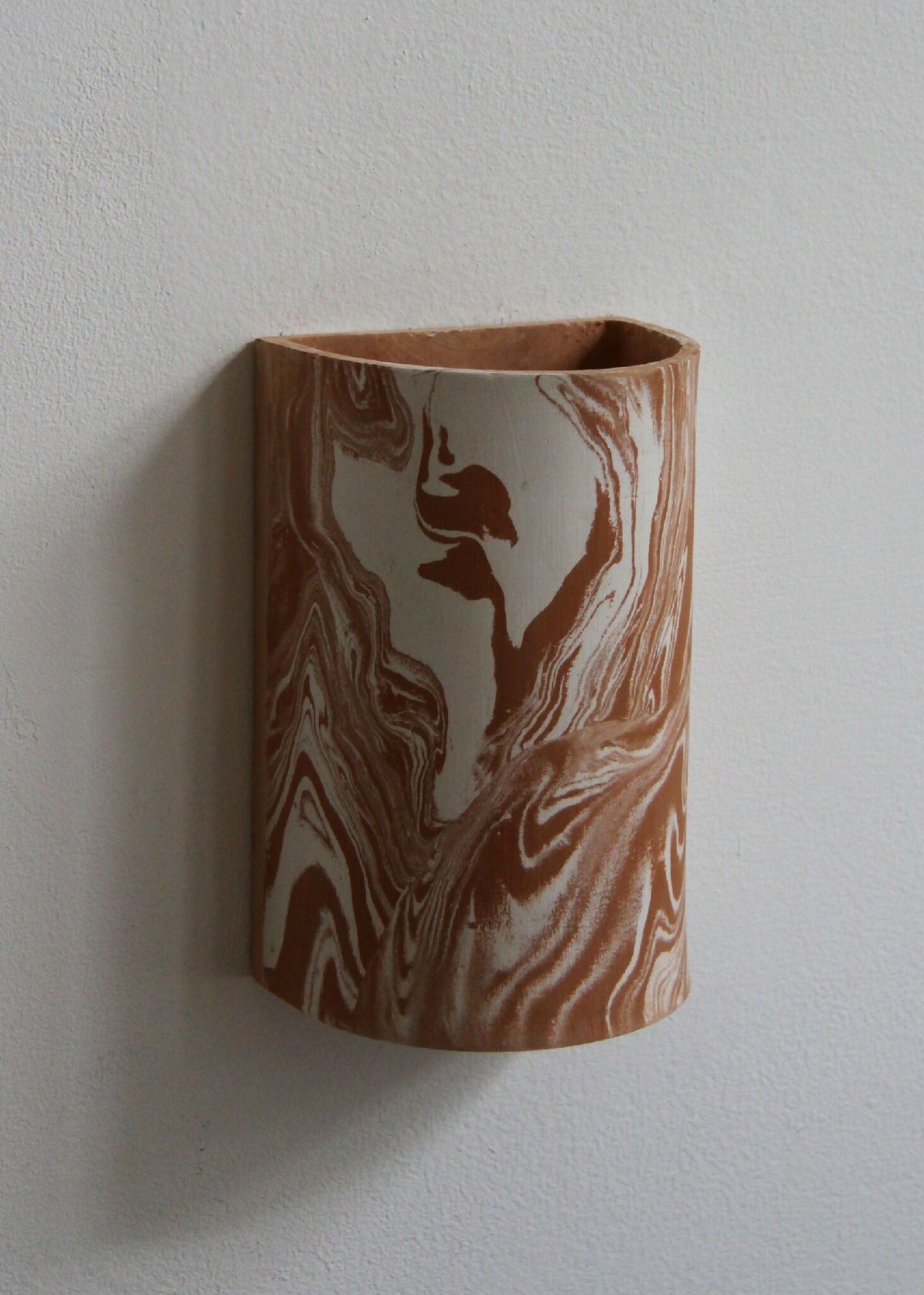 Luminaire-applique-ceramique-artisanat-francais-3