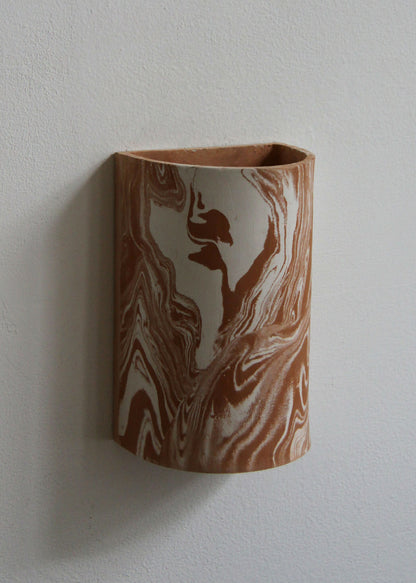 Luminaire-applique-ceramique-artisanat-francais-3