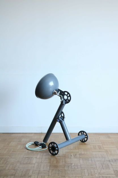 Luminaire-artisanal-industriel-fait-main-france